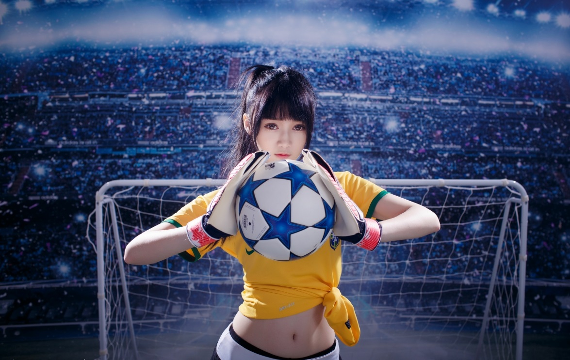 十大外圍足球平臺app